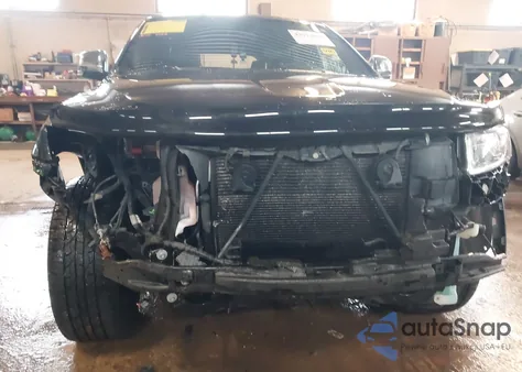 2015 Jeep Grand Cherokee Limited из США, поврежденный, VIN 1C4RJFBTXFC796486